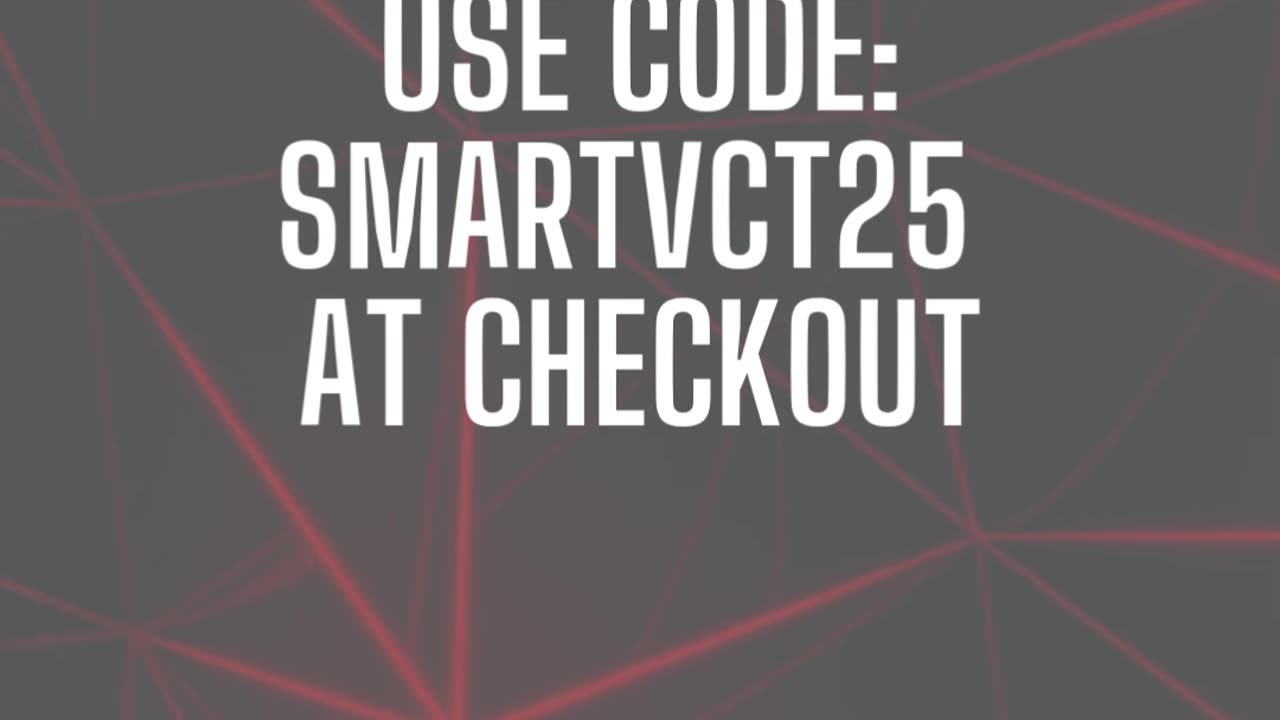 🚀 Ready to level up your crypto trading?