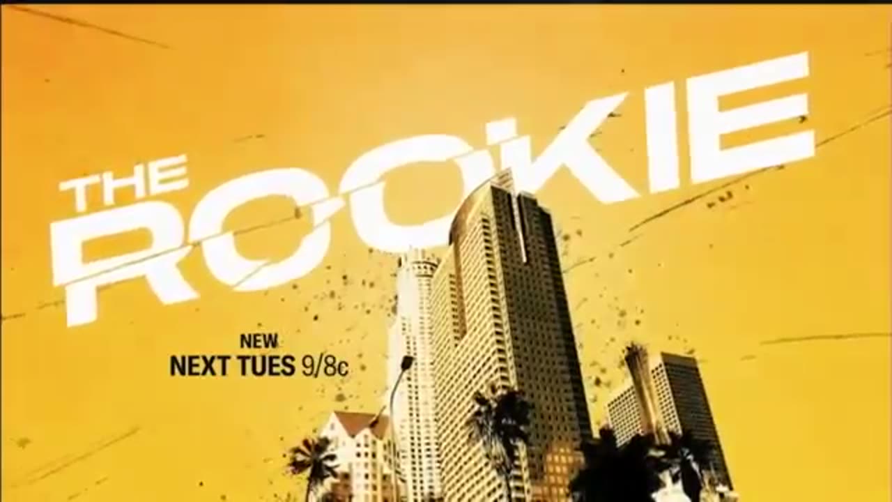 rookie s 7 e 15