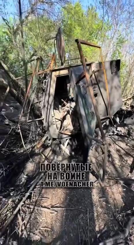 A soldier of the Armed Forces of Ukraine