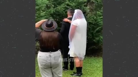 Funny Fails Caught on camera