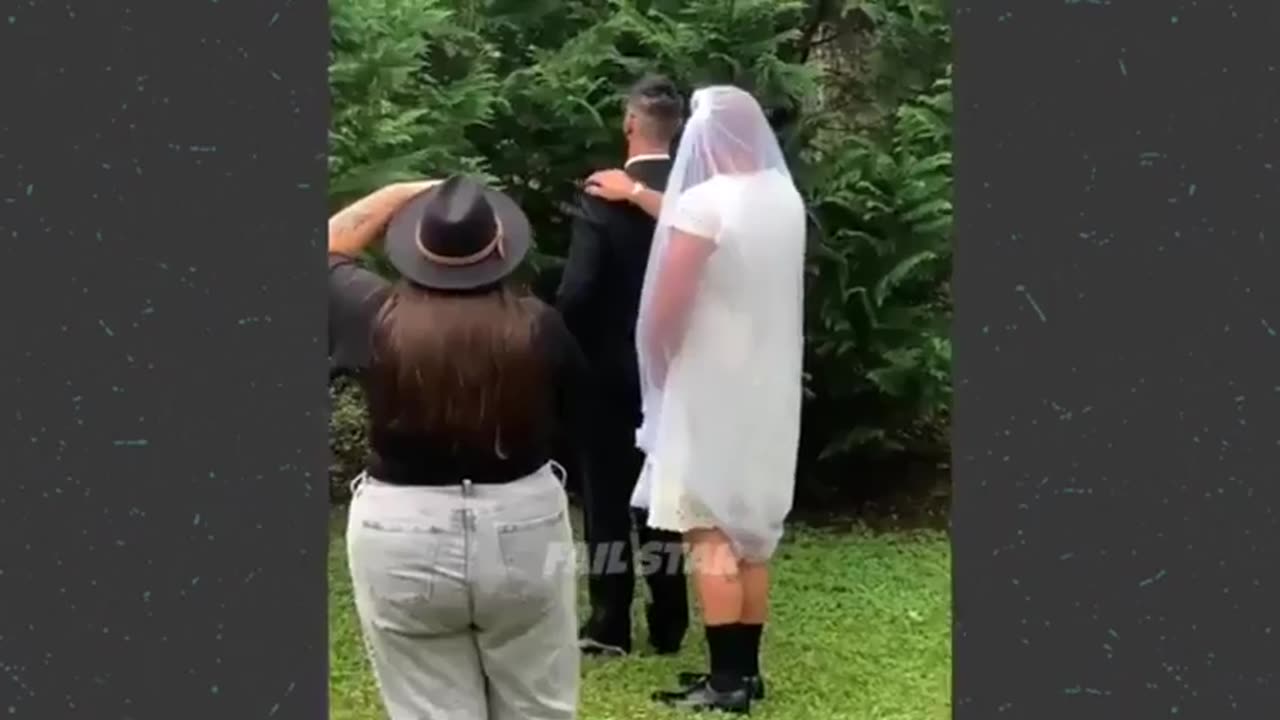 Funny Fails Caught on camera