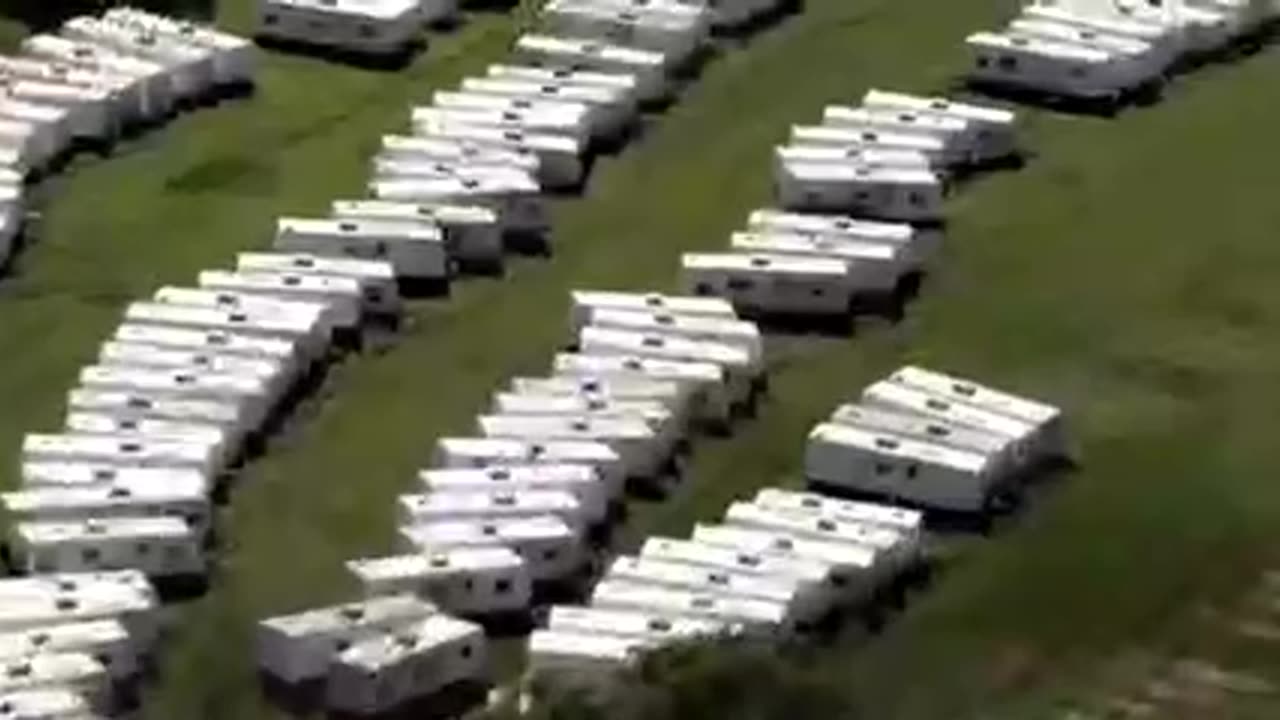 Akte X - Vorhersage Transhumanismus