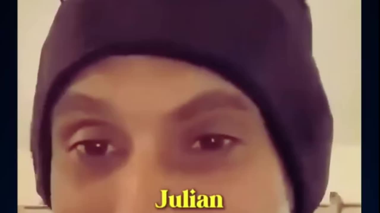 Who is the number 1 enemy in the world?