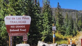 Missing elk hunters found dead by Colorado search and rescue teams