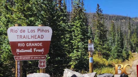 Missing elk hunters found dead by Colorado search and rescue teams
