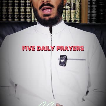 The Habit Holding You Back From Real Change