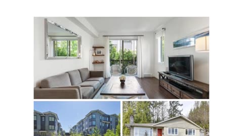Seymour Living: Discover Homes with Heart & Heritage