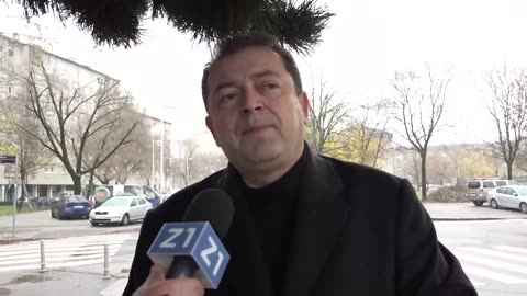 Tomašević pod Pritiskom: Afere Izbijaju, Sustav se Trese