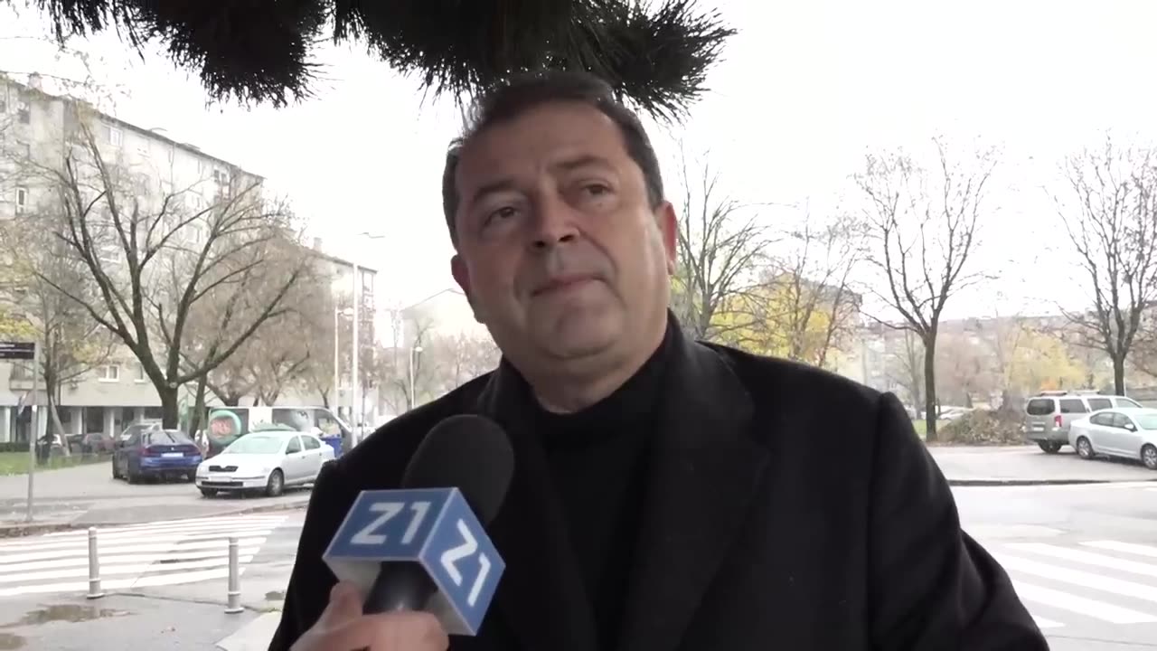 Tomašević pod Pritiskom: Afere Izbijaju, Sustav se Trese