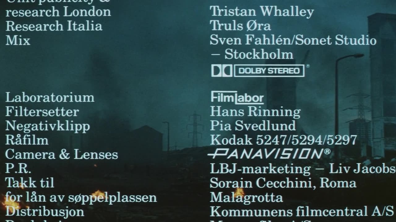 Sweetwater.1988. BluRay film