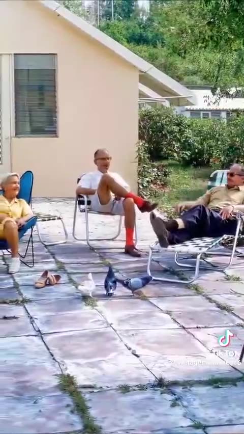 The jews stole this from you and your children