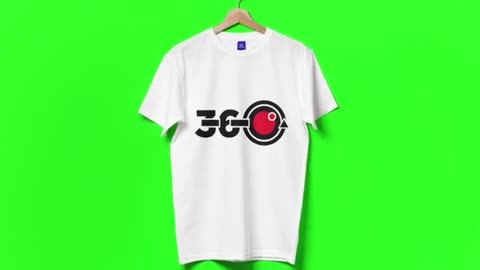 Create Stunning T-Shirt Typography Using Illustration | Step-by-Step Tutorial 2025