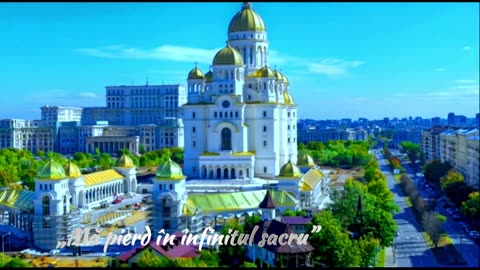 Florina Nina Breazu - Poezie Religioasă (2)