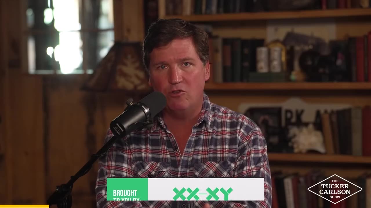 Did Creepy Tim Walz Give Military Secrets to China? 100%