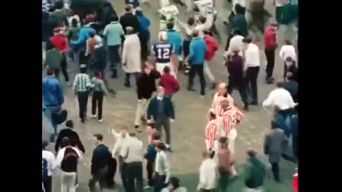 Sept. 26, 1965 | Jets–Bills AFL Highlights