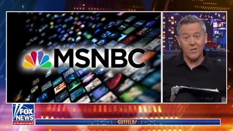 Tyrus: It's always going to be a 'lost person'