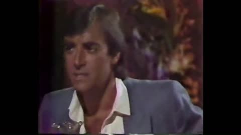 Salem rewind 1984