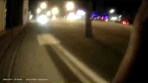 10/17-18/2025A, (Targeted Individuals & Perp TV) Loiter Gagnsgtalking PERPS Collected/Shared