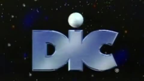 Dic logo (EDITED)