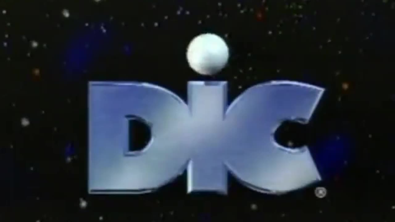 Dic logo (EDITED)