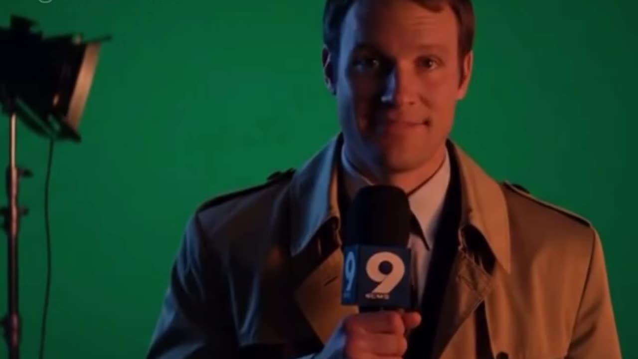 If The News Was Honest...