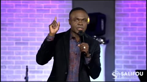 Unlocking Present Tense Miracles: Why We Resist