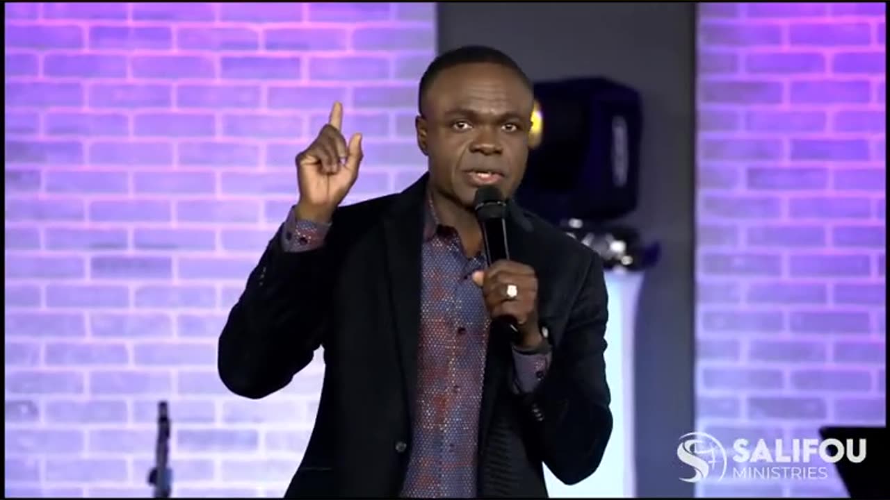 Unlocking Present Tense Miracles: Why We Resist