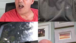 How young cops are treated