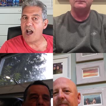 How young cops are treated