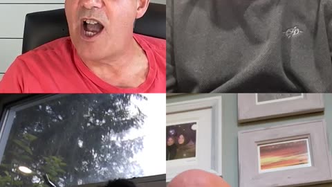 How young cops are treated