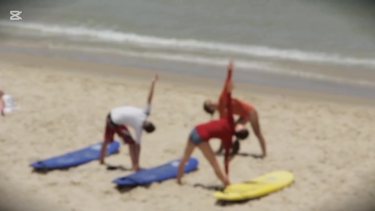 Healthy Living Made Easy | Daily Wellness Tips