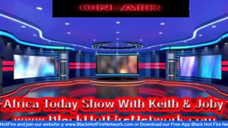 THE MID-DAY VIBEZ SHOW WITH KAMLESH