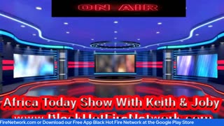 THE MID-DAY VIBEZ SHOW WITH KAMLESH