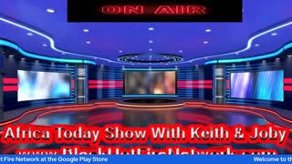 THE MID-DAY VIBEZ SHOW WITH KAMLESH