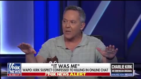 Dr.Turley on Charlie Kirk, the Media & TPUSA...