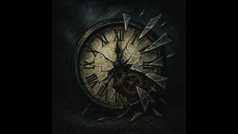 Time Capture - TomsReprisal.com
