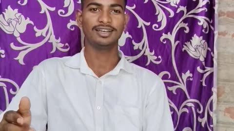 sarkari Naukri kab milega sir 😁😁😁😁😁#comedy #subscribers #trending #viralvideo #viralshorts #funny