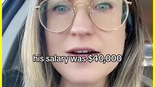 How Money Has Changed Over The Years