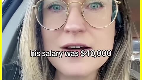 How Money Has Changed Over The Years