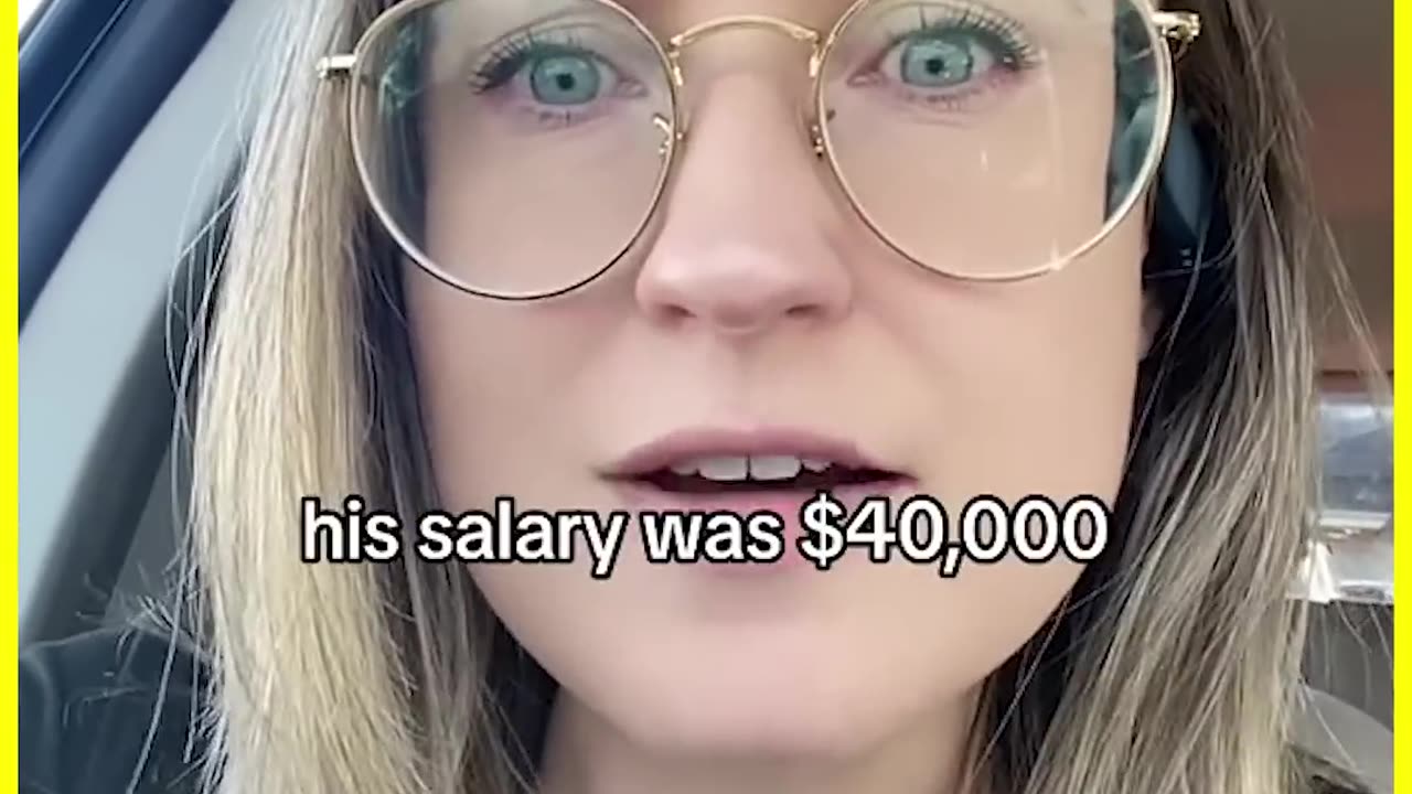 How Money Has Changed Over The Years