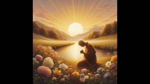 duality of pride ( a christian identity perspective )