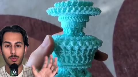 Did the ancients know about what scientists have just discovered?