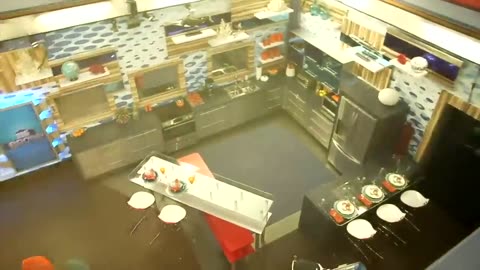 Big Brother_ The DARK REALITY of America's Favorite Show _ Deep Dive (720p60fps)
