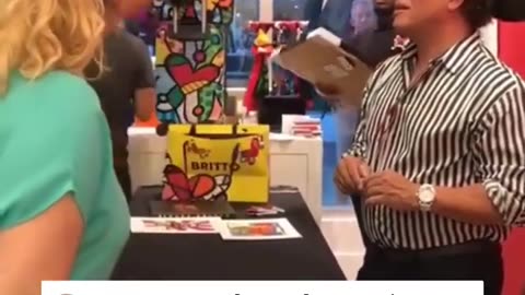 💀👀 Watch This Savage Staff Insult Go Wrong! | FunFM