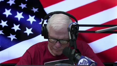 The Howie Carr Show December 10, 2025