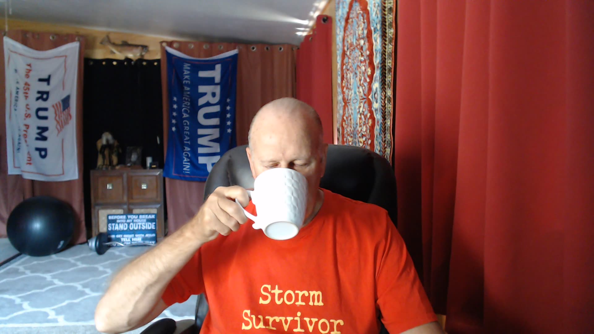 Jewish Organizations Urge Mass Evacuation from NYC/Disgraced Influencer Arrested After Traveling to Austin to Hunt Down Joe Rogan/This is a map of registered pedophiles who take refuge in #Israe