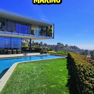 How to make money renting out a room 🏠