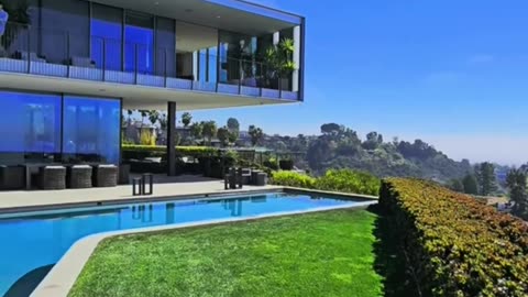 How to make money renting out a room 🏠