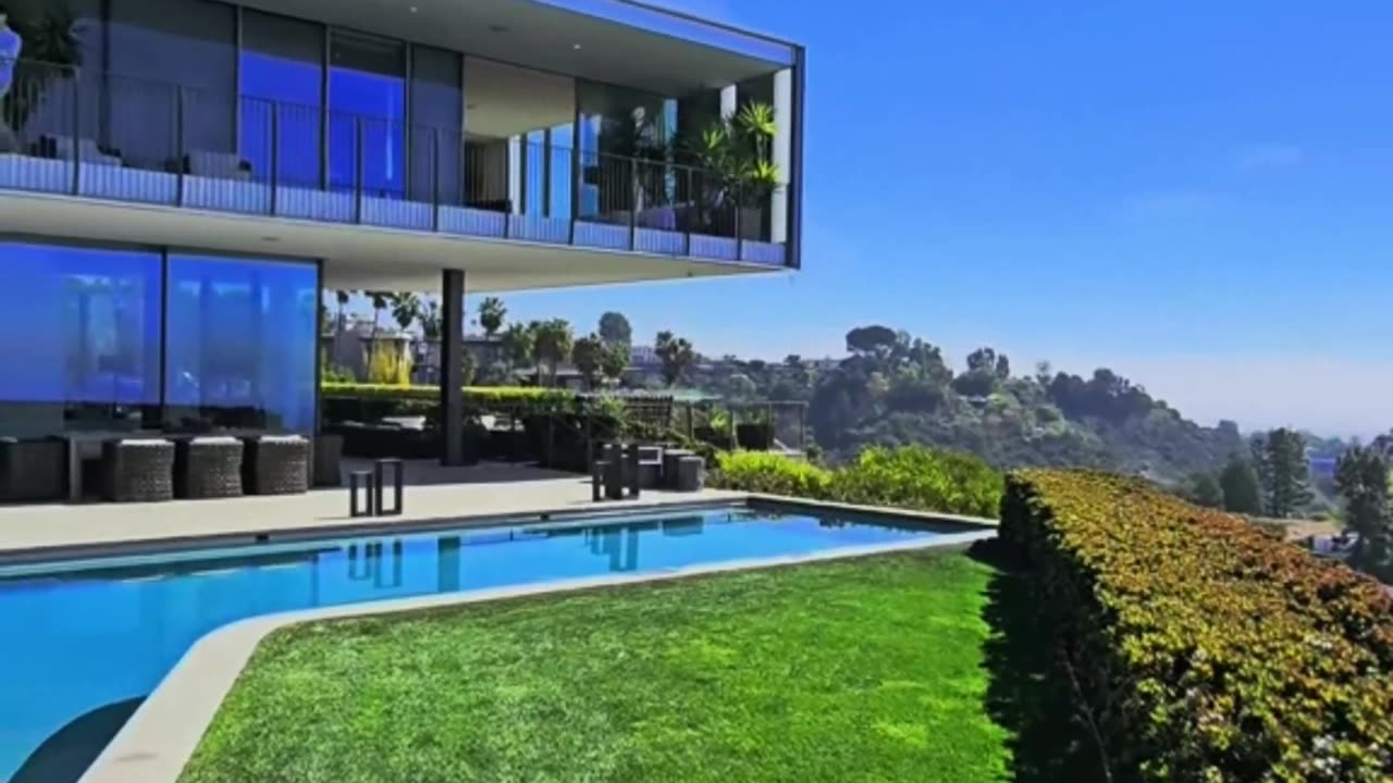 How to make money renting out a room 🏠