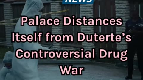 The Philippine government is now taking a step.